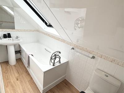 Picture 12